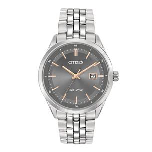 Price Guide CITIZEN ECO DRIVE WR 10 BAR SAPHIRE Buya